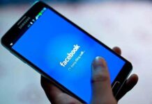 Facebook promete adaptar el canal de noticias a lo que pida cada usuario