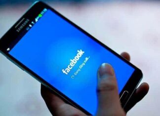Facebook promete adaptar el canal de noticias a lo que pida cada usuario