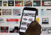 Ante el auge de las «fake news», la gente paga por el periodismo veraz
