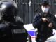 Siete detenidos en Francia por presunta financiación del terrorismo en Siria
