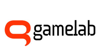 Gamelab reunirá a creadores de videojuegos en un evento en realidad virtual