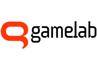 Gamelab reunirá a creadores de videojuegos en un evento en realidad virtual