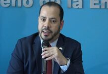 «La idea es proponer una nueva ley para ayudar a discutir el tema salarial de los hondureños»: Asesor Legal del COHEP