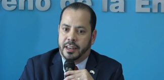 «La idea es proponer una nueva ley para ayudar a discutir el tema salarial de los hondureños»: Asesor Legal del COHEP