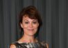 Muere a los 52 años Helen McCrory, actriz de «Harry Potter» y «Skyfall»