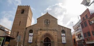 España acaba una Semana Santa atípica ante el temor a una nueva ola de covid