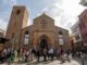España acaba una Semana Santa atípica ante el temor a una nueva ola de covid