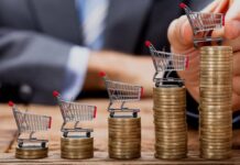 Alzas en precios de productos básicos podrían incrementar la inflación en el 2021