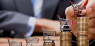 Alzas en precios de productos básicos podrían incrementar la inflación en el 2021