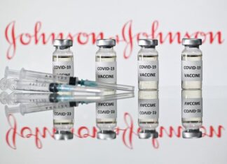 Vacuna de J&J proporciona buenos resultados contra la variante delta