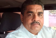 Fallece el reconocido empresario progreseño José Luis Castillo a causa de la Covid-19