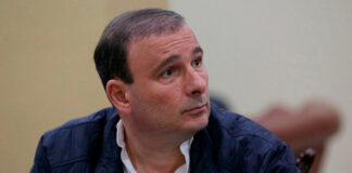 «No es tan sencillo conseguir la vacuna contra el COVID-19», según Presidente del Cohep