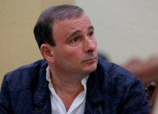 «No es tan sencillo conseguir la vacuna contra el COVID-19», según Presidente del Cohep