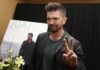 Juanes estrena adaptación en español de “Dancing in the dark” de Springsteen