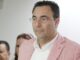 “Nos hicieron fraude, no tendría sentido querer sacar a un criminal de la silla presidencial y elegir a otro” asegura Luis Zelaya