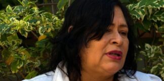 Honduras podría tener su propia cepa de la Covid-19: Portavoz del Colegio de Microbiólogos