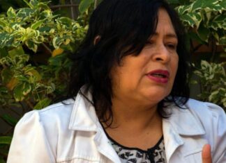 Honduras podría tener su propia cepa de la Covid-19: Portavoz del Colegio de Microbiólogos