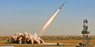 Misil norcoreano sobrevuela Japón y activa alerta en varias de sus regiones