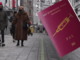 Baréin e Israel reconocen los pasaportes de vacunación para poder viajar