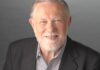 Muere el padre del PDF y fundador de la compañía Adobe a los 81 años