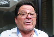 Se descarta el retorno a clases mientras no disminuyan los casos de Covid-19