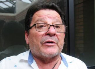 Se descarta el retorno a clases mientras no disminuyan los casos de Covid-19
