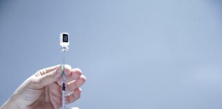 Pfizer asegura que «probablemente» sea necesaria tercera dosis de la vacuna