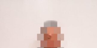 Hombre de 60 años de edad es detenido por policías preventivos tras intentar dar muerte a dos personas