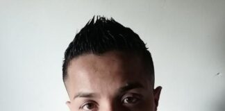 Fallece miembro de la Policía Nacional luego de permanecer varios días hospitalizado tras sufrir un accidente en motocicleta