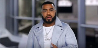 Hieren al rapero «Baby Blue» durante un atraco y tiroteo en Miami