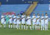 Guatemala ve en Costa Rica y Panamá rivales a vencer en el premundial