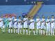 Guatemala ve en Costa Rica y Panamá rivales a vencer en el premundial