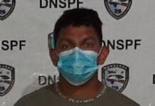 Condenas en San Pedro Sula por abuso sexual a menores de edad y contra estructuras dedicadas al tráfico de personas a EEUU