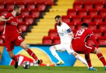 Los principales clubes europeos anuncian la creación de la Superliga