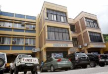 INSEP anuncia el pago de beneficios a transportistas a nivel nacional