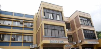 INSEP anuncia el pago de beneficios a transportistas a nivel nacional