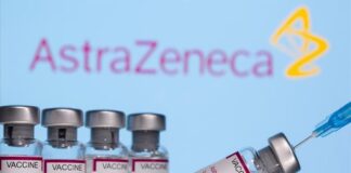 México enviará nueva remesa de vacunas AstraZeneca a Honduras en los próximos días