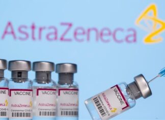 México enviará nueva remesa de vacunas AstraZeneca a Honduras en los próximos días