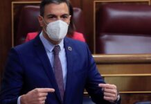 Elecciones generales en Nicaragua no ofrecen garantías, advierten empresarios