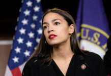 Congresista demócrata acusa a Biden de no ser neutral y tomar un bando ante conflicto en Israel