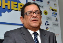 COHEP confirma contrato para adquirir vacunas por medio de farmacéuticas