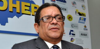 COHEP confirma contrato para adquirir vacunas por medio de farmacéuticas