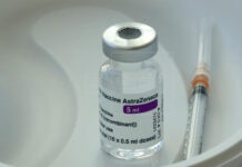 La OMS aprueba la primera vacuna anticovid elaborada en América Latina