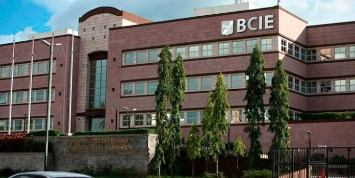 BCIE Honduras (1)