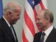 Putin cree posible la cooperación con Biden pero sin grandes avances