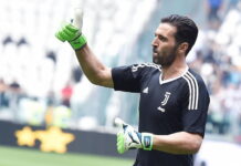 Buffon confirma su adiós a la Juventus al acabar esta temporada