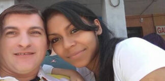 Hostelero español niega que mató a su novia hondureña y la vincula con narcos