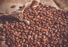 Europa pide la exportación del café producido en Olancho
