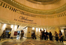 Florida declara el estado de emergencia tras ciberataque contra oleoductos