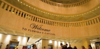 Florida declara el estado de emergencia tras ciberataque contra oleoductos